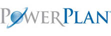 PowerPlan