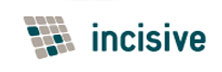 Incisive Software