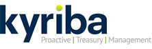 Kyriba - Top Companies Kyriba