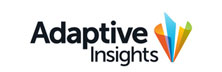 Adaptive Insights