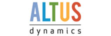 Altus Dynamics