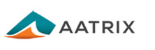 Aatrix Software