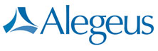 Alegeus - Top Companies Alegeus