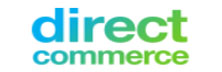 Direct Commerce