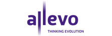 Allevo