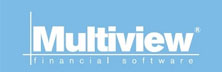 Multiview Corporation