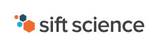 Sift Science - Top Companies Sift Science
