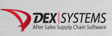 DEX Systems