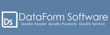 DataForm Software, Inc - Top Companies DataForm Software, Inc