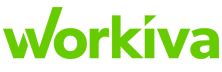 Workiva