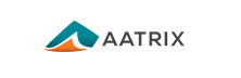 Aatrix Software