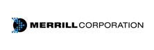 Merrill Corporation - Top Companies Merrill Corporation