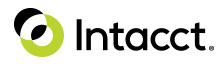 Intacct