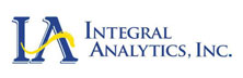 Integral Analytics