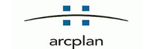 arcplan