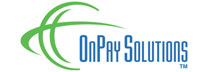OnPay Solutions - Top Companies OnPay Solutions