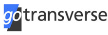 goTransverse