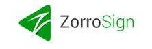 ZorroSign - Top Companies ZorroSign