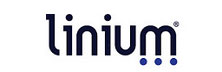 Linium