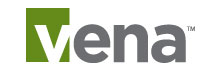 Vena Solutions