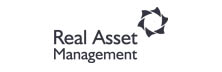 Real Asset Management