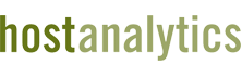 Host Analytics