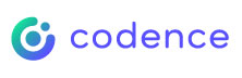 Codence