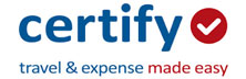Certify