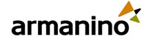 Armanino