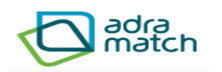 Adra Match