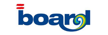 Board International