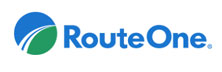 RouteOne - Top Companies RouteOne
