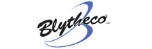 Blytheco Modern ERP
