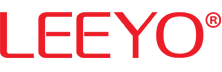 Leeyo Software