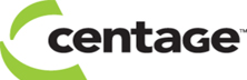 Centage