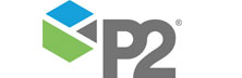 P2 Energy Solutions - Top Companies P2 Energy Solutions