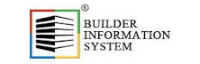 Management Information Control Systems