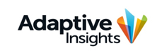 Adaptive Insights