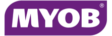 MYOB Technology